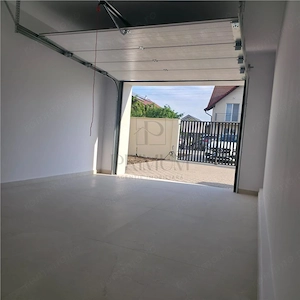 CASA INDIVIDUALA CU GARAJ - ZONA CENTRALA - 162 MP UTILI - imagine 11