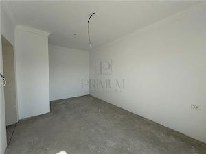 Apartament 3 camere - bucatarie separata - curte proprie - imagine 4