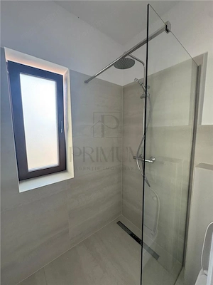 Casa individuala - zona centrala - 162 mp utili - garaj - imagine 8