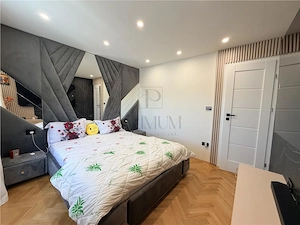 SOARELUI 2 CAMERE - RENOVAT RECENT - CENTRALA PROPRIE - imagine 5