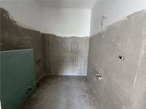 Apartament 3 camere - bucatarie separata - curte proprie - imagine 6