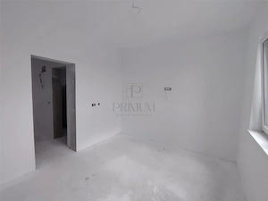 Duplex 5 camere - 3 bai - dormitor la parter - desing modern - imagine 4