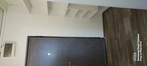 Inchiriez garsoniera pe Bd. Independenței, suprafață mare, 32mp, complet utilată  - imagine 3