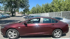 Opel Insignia Grand Sport 2.0 CDTI Start Stop Aut. Edition, 2019 - imagine 5