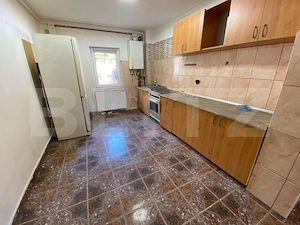 Apartament 3 camere, 60.41 mp, zona Baciu - imagine 2