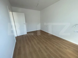 Apartament 2 camere, 42.50 mp, parcare subterană, zona Apahida - imagine 11