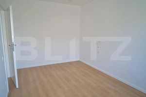 Apartament 2 camere, 42.50 mp, parcare subterană, zona Apahida - imagine 2