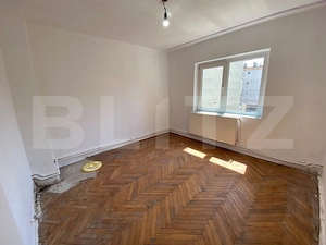 Apartament 3 camere, 60.41 mp, zona Baciu - imagine 4