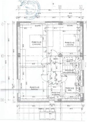 Casă P+1, 140 mp, teren 300 mp, deschidere la lac   Dobroești   Pantelimon, la 2,4 km de metrou - imagine 4