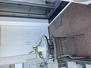 Proprietar inchiriez apart 3camere cu680 eur,parcare subterana inclusa,pet friendly  - imagine 9