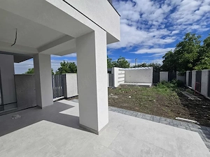 Duplex deosesbit intr-o locatie excelenta Mosnita Noua - imagine 2