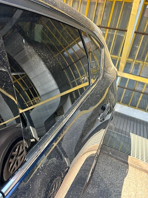 Vind Mazda cx5. Motor 2000  benzina cutie automată  - imagine 10