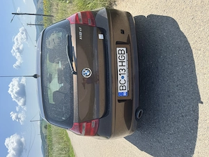 Vând BMW seria 1 - imagine 3