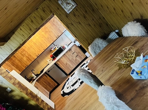 Oferta luna astaVanzare casa Valea Doftanei Traisteni - imagine 7