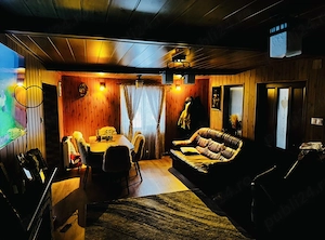 Oferta luna astaVanzare casa Valea Doftanei Traisteni - imagine 2