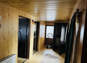 Oferta luna astaVanzare casa Valea Doftanei Traisteni - imagine 4