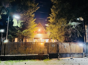 Vanzare casa Valea Doftanei Traisteni