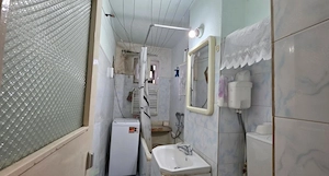 Apartament 4 camere, Dacia, Etaj 3, Centrala proprie, Mobilat si utilat, Oferta - imagine 10