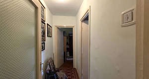 Apartament 4 camere, Dacia, Etaj 3, Centrala proprie, Mobilat si utilat, Oferta - imagine 12