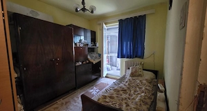 Apartament 4 camere, Dacia, Etaj 3, Centrala proprie, Mobilat si utilat, Oferta - imagine 11