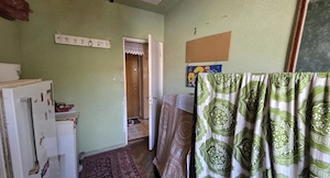 Apartament 4 camere, Dacia, Etaj 3, Centrala proprie, Mobilat si utilat, Oferta - imagine 13