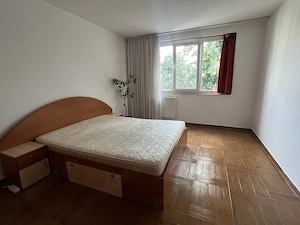 De închiriat: 2 Camere, Sector 3   Aleea Fetești (Zonă liniștită)