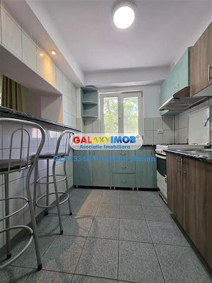 Vanzare apartament Modern situat langa metrou Romancieriilor - imagine 18