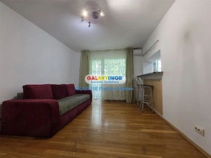 Vanzare apartament Modern situat langa metrou Romancieriilor