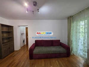 Vanzare apartament Modern situat langa metrou Romancieriilor - imagine 5
