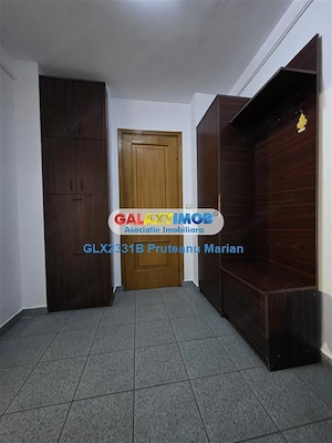 Vanzare apartament Modern situat langa metrou Romancieriilor - imagine 17