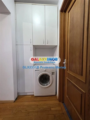 Vanzare apartament Modern situat langa metrou Romancieriilor - imagine 10