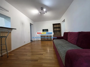 Vanzare apartament Modern situat langa metrou Romancieriilor
