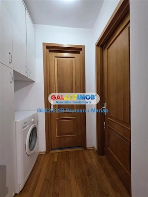Vanzare apartament Modern situat langa metrou Romancieriilor - imagine 9