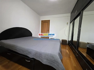 Vanzare apartament Modern situat langa metrou Romancieriilor - imagine 14