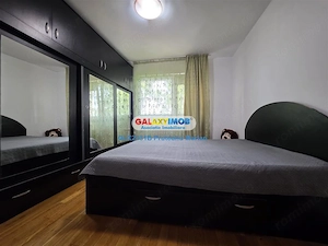 Vanzare apartament Modern situat langa metrou Romancieriilor - imagine 13