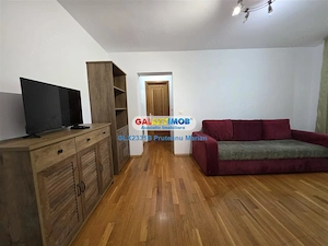 Vanzare apartament Modern situat langa metrou Romancieriilor - imagine 3