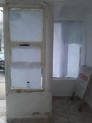 Închiriez Spațiu Comercial  - imagine 2