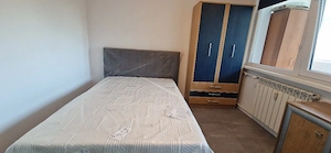 Închiriez 2 camere Titan - imagine 3