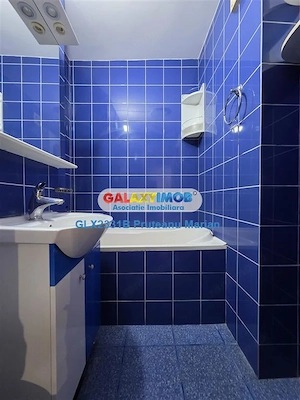 Vanzare apartament Modern situat langa metrou Romancieriilor - imagine 11