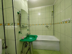 Prelungirea Ghencea | 3 Camere | 9 Min Metrou Râul Doamnei | Etaj 4/10 - imagine 8