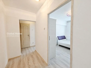 Prelungirea Ghencea | 3 Camere | 9 Min Metrou Râul Doamnei | Etaj 4/10 - imagine 2