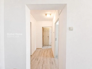 Prelungirea Ghencea | 3 Camere | 9 Min Metrou Râul Doamnei | Etaj 4/10 - imagine 3