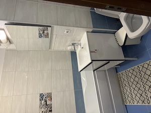 Închiriere ap 2 camere  - imagine 3