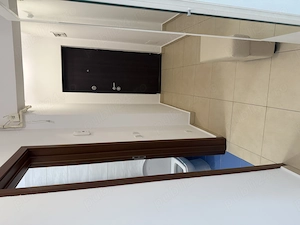 Închiriere ap 2 camere  - imagine 5