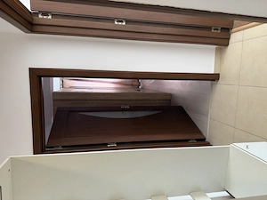 Închiriere ap 2 camere  - imagine 4