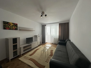 Agentia imobiliara VIGAFON inchiriaza apartament 2 camere Vest-Baraolt