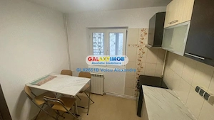 Inchirieire Apartament Modern Berceni - Oltenitei - Centrala Proprie - imagine 2