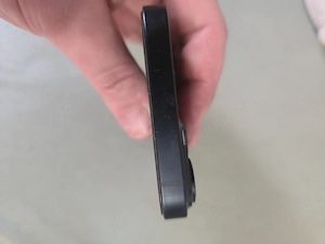Telefon Iphone 14