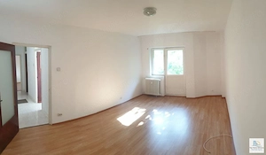 Apartament 2 camere - Calea Crangasi - BCR