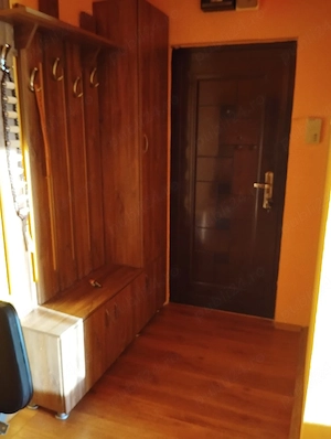 Vand in Tudor,apartament cu 2 camere,str Rodniciei,confort 1,decomandat ,etajul 4 ,2 balcoane. - imagine 6